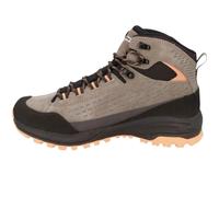 CMP - Vertyx Mid WP - Femme - Sport - Gris - Taille: 40 EU
