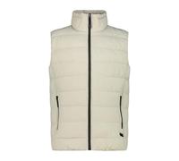 CMP, VEST, 34K0757, Light Brown, 50, Man
