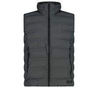 CMP - Vest 36K2237 - Gilet synthétique - 48 - jungle
