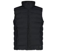 CMP - Vest 36K2237 - Gilet synthétique - 48 - nero