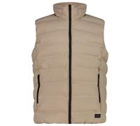 CMP - Vest 36K2237 - Gilet synthétique - 48 - teak