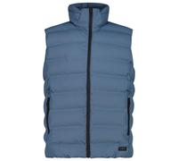 CMP - Vest 36K2237 - Gilet synthétique - 50 - avio