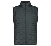 Cmp Gilet 35z2807