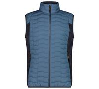 CMP - Vest Hybrid Mini Ripstop 35Z2807 - Gilet synthétique - 58 - avio