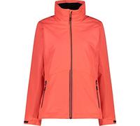 CMP - Veste 3 en 1 pour femme, Campari, L