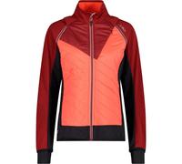 Cmp Veste 30a2276
