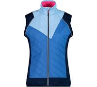 Cmp Veste 30a2276