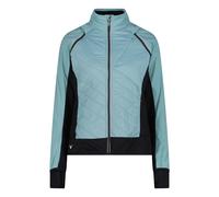 Cmp Veste 30a2276