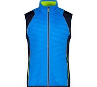 Cmp Veste 30a2647