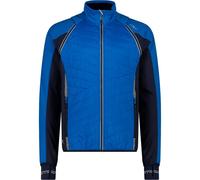 Cmp Veste 30a2647