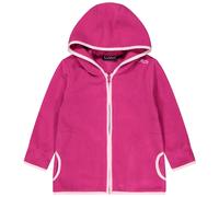 Cmp Veste 30h3982kb