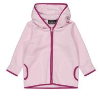 Cmp Veste 30h3982kb