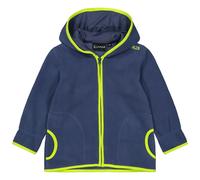 Cmp Veste 30h3982kb