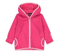 Cmp Veste 30h3982kb Fix Hood