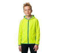 Cmp Veste 30h3982kb Fix Hood