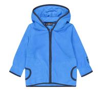 Cmp Veste 30h3982kb Fix Hood