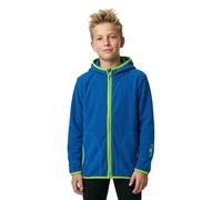 Cmp Veste 30h3982kb Fix Hood