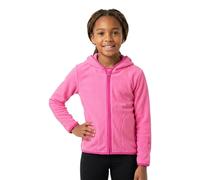 Cmp Veste 30h3982kb Fix Hood