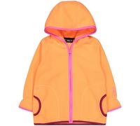 Cmp Veste 30h3982kb Fix Hood
