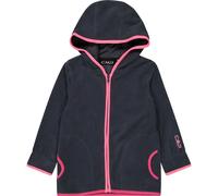 Cmp Veste 30h3982kb Fix Hood