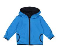 CMP Veste À Capuche Enfant Fix Polaire enfant à capuche fixe ERROR:#N/A