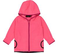 Cmp Veste 30h3982kb Fix Hood