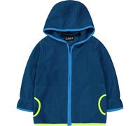 Cmp Veste 30h3982kb Fix Hood