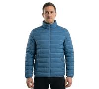 Cmp Veste 30z6137