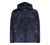 Veste imperméable enfant CMP Bleu 4 ans