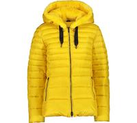Cmp Veste 31k3006f