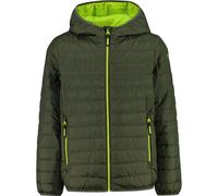 Cmp Veste 31t5177