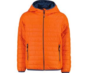Cmp Veste 31t5177
