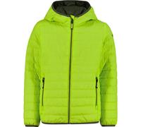 Cmp Veste 31t5617