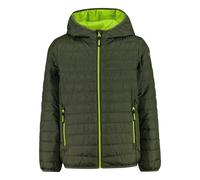 Cmp Veste 31t5617