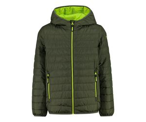 Cmp Veste 31t5617
