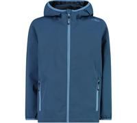 Cmp Veste 31t5624
