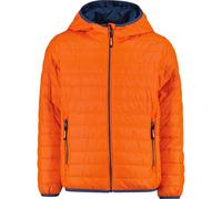 Cmp Veste 31t5624