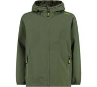 Cmp Veste 31t5624