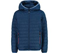 Cmp Veste 31t5624