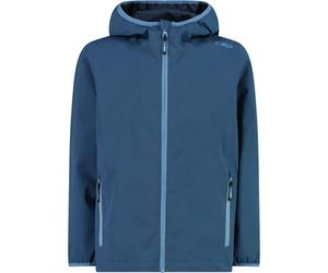 Cmp Veste 31t5624