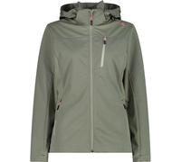 Cmp Veste 31t5847