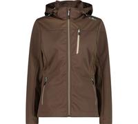 Cmp Veste 31t6117cf