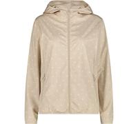 Cmp Veste 31t7706