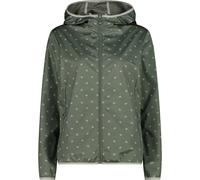 Cmp Veste 31t7706