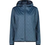 Cmp Veste 31t7706