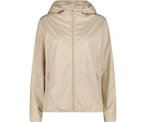 Cmp Veste 31t7706