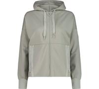 Cmp Veste 31t7985