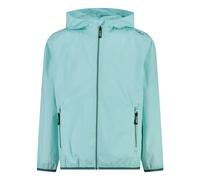 Cmp Veste 31x7295