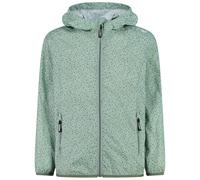 Cmp Veste 31x7295