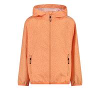 Cmp Veste 31x7295